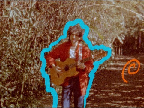 Sessa - Vale a Pena (Official Music Video)