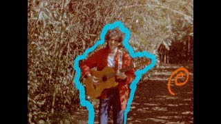 Sessa – Vale a Pena