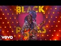 Black Pumas - Colors - GRAMMYs Performance