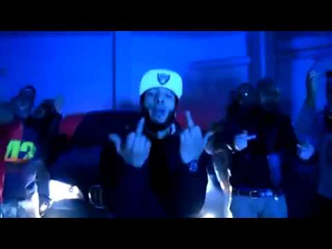 ✪ GGA Redstar 2015 ✪ Belma9loub (DIRTY) بالمقلوب HD Clip