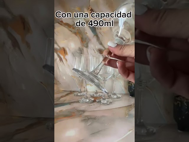 Vídeo relacionado con PRETYZOOM 2 Juegos Juego De Copas De Vino Árbol De Navidad Arpillera Encantos De Vino Luces De Té Adornos Marcador De Vino Identificadores De Copa De Vino Tela De Fieltro Rojo 12 Piezas * 2