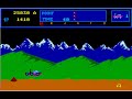 22 Juegos En La Atari St