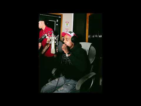 (FREE) Derek x Ryu, the Runner x Leviano Type Beat “ TTF “ (Prod. TGL)