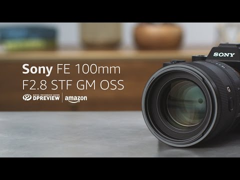 Video thumbnail for Video Review 2