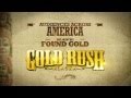 Gold Rush Alaska New Episodes January 7 2011