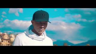 Gott sei dank 2.0 Music Video