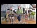 You Re My Number One By Barbie Almalbis And Sharon Cuneta NIDO Nestle PH