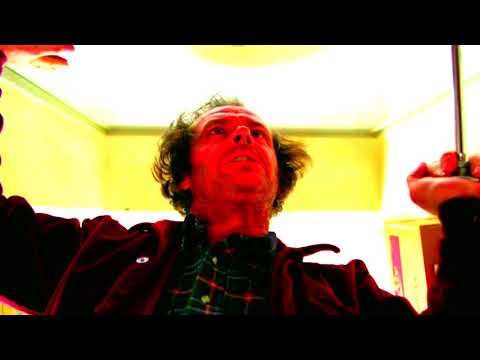 corruptreality - Deadly Confess