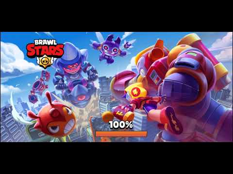 Oggi su brawl starts lol