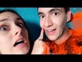 O Dearo T Pegando Fogo I Opera o Games 4