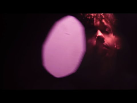 KRUEL feat AstralKid22 - BASS LOVE