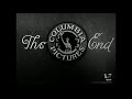 Columbia Pictures End 1931