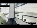 Check out this Video for a 2022 Keystone Montana 3791RD(Stock #478448)  for sale by Pop RVs. This unit is located in Sarasota, FL