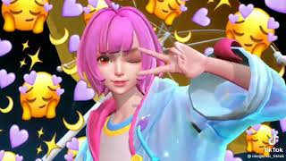 Download lagu JEDAG JEDUG HERO KAGURA 🤩 STORY WA MOBILE LEGENDS mp3 Download lagu JEDAG JEDUG HERO KAGURA 🤩 STORY WA MOBILE LEGENDS mp3