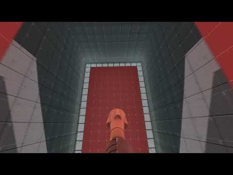 tomato tom on jump_fart2_final - 01:48.990