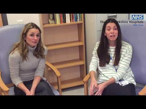 Introduction to Burns Psychology