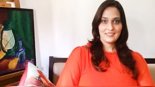 Healing From Bad/Broken Relationship | How to attract true LOVE | Divyaa Pandit