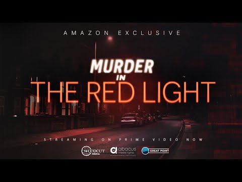 video-thumbnail