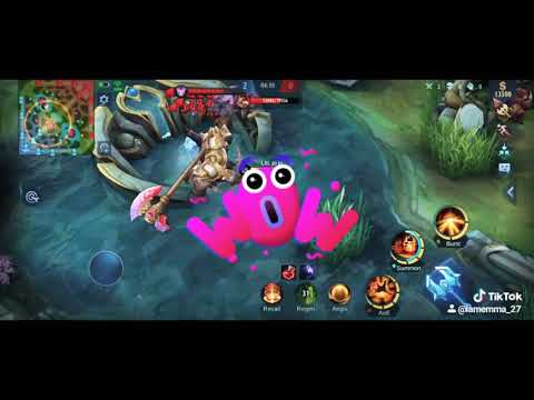 Best build Claude in 2020