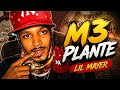 Lil Mayer M3 Plante Video Oficial