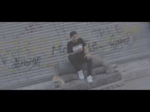 Dardd + Jozué - FLVRE (Video Oficial)