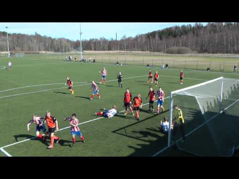 A nightmare on Azalea street