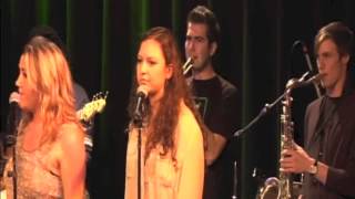 Soulquarians-Bedda At Home (Jill Scott)