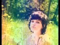 Soko - How Are You 