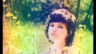 Soko - How Are You