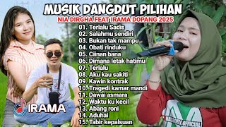 Download lagu FULL ALBUM MP3 LAGU DANGDUT TERBAIK NIA DIRGHA VERSI IRAMA DOPANG 2025 mp3 Download lagu FULL ALBUM MP3 LAGU DANGDUT TERBAIK NIA DIRGHA VERSI IRAMA DOPANG 2025 mp3