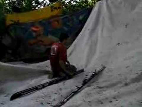 2004-07-31 - D.Cryp.T