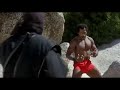American Ninja 2 The Confrontation FULL MOVIE