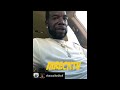Hell Rell Admits To Being Caught Slipping In Freestyle 🔥