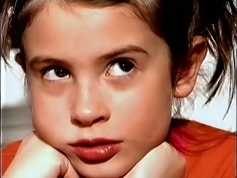 WERBUNG DR. OETKER BACKZUTATEN