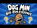 The PETEY Mystery Nobody S Talking About
