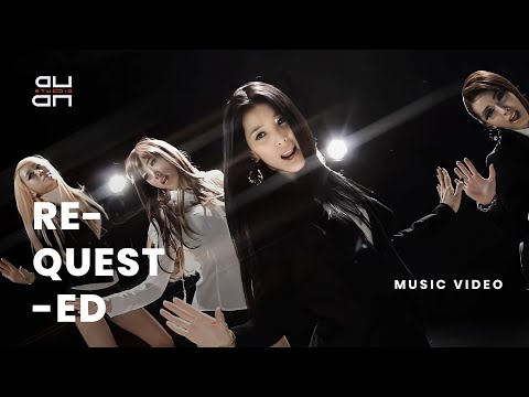 [60FPS] Brave Girls 브레이브걸스 'Do You Know' MV | REQUESTED