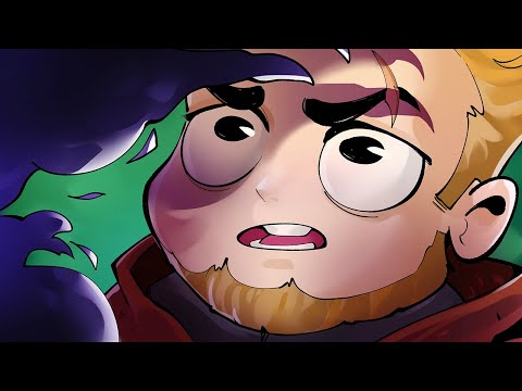 Schatten und Licht | Dice Actors | Episode 10