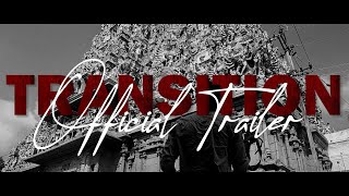 Transition (Malayalam Featurette 2020) Official Trailer