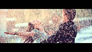 Snow - Charlotte Church [Lyrics]