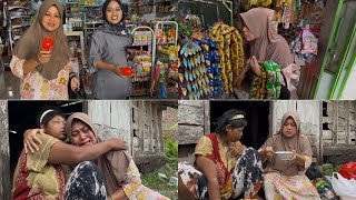 Download lagu NYAMBANGI RIMA DIKANCANI NONA MENDRES KARO MISS LINDA‼️rima tambah pinter mp3 Download lagu NYAMBANGI RIMA DIKANCANI NONA MENDRES KARO MISS LINDA‼️rima tambah pinter mp3