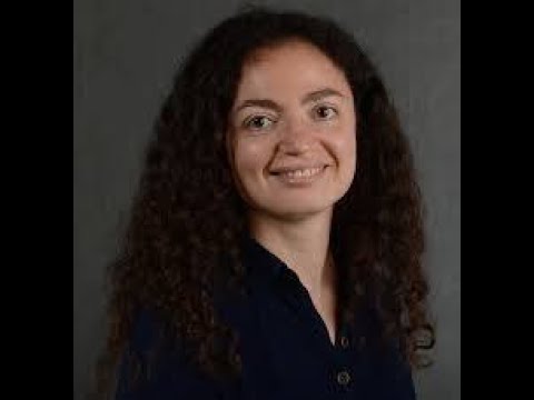 TCS+ Talk: Julia Chuzoy (TTIC)