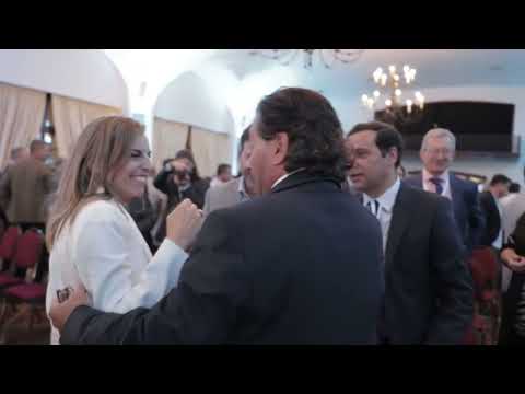 Resumen de Noticias 21/10/24