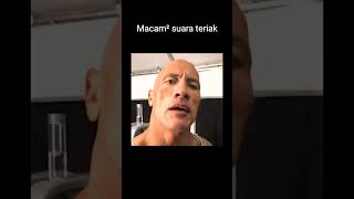 Download lagu Macam² suara teriak 🗿 #memes mp3