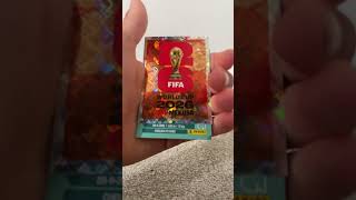 World Cup 26 pack with Me #fifa #myteamforscarletandviolet #football