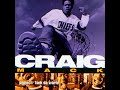 Craig Mack Flave In Ya Ear