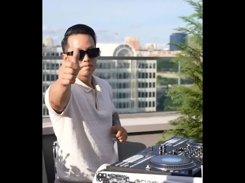 Promotional video thumbnail 4 for TCN Entertainment