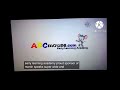 ABCMouse Com Early Learning Academy Proud Sponsor Of Martha Speaks Super Why And Curious George