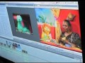 Sesame Square To Debut In Nigeria