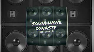 Download lagu Steam Rolling 'Visualizer' mp3