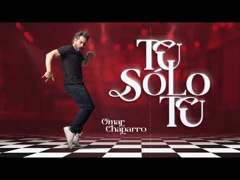 Miniatura de T&uacute; S&oacute;lo T&uacute;